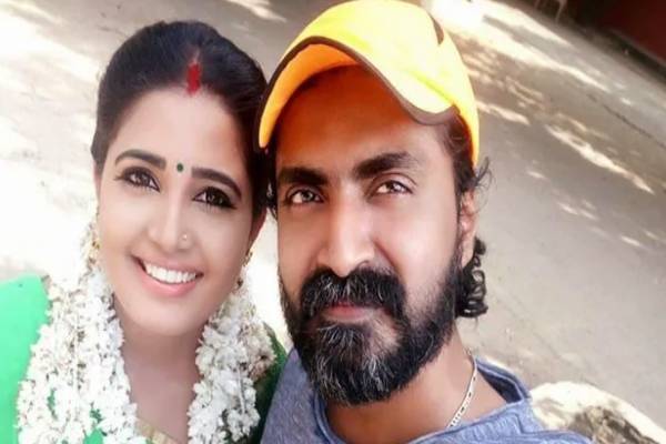 பிரஜினின் வாய்ஸ் நோட் வெளியிட்ட பிக்பாஸ் ரம்யா ஜோ - இப்படியெல்லாம் பேசி இருக்காரா? | Ramya Joo Leaks Prajean Voice Message On Instagram