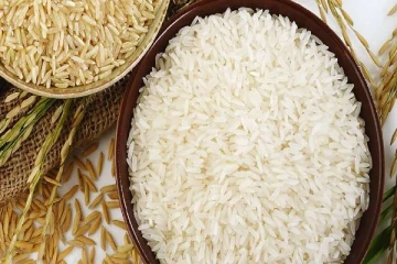 சதொச விற்பனை நிலையங்களில் அரிசியின் விலையில் ஏற்பட்டுள்ள மாற்றம்