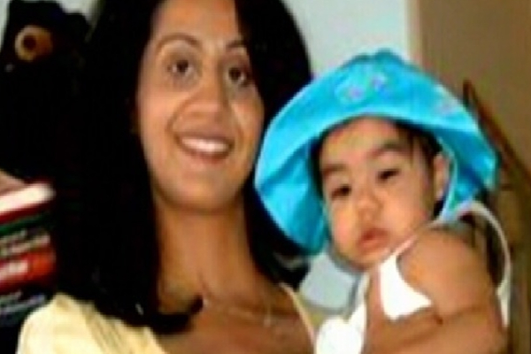 கர்ப்பிணி மனைவியின் சடலத்தை வாகனத்துடன் எரித்த இந்திய வம்சாவளி கனேடியருக்கு பரோல் | Teacher Burning Murdered Wife Body Granted Parole