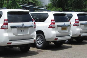 தென்னிலங்கையில் சிக்கிய சொகுசு வாகனங்கள் - திருடப்பட்ட வாகன உரிமையாளர்களுக்கு முக்கிய அறிவுறுத்தல்