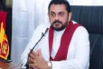 හිටපු රාජ්‍ය අමාත්‍ය ශෂීන්ද්‍ර රාජපක්ෂ ඇතුළු 3 දෙනෙකුට එරෙහි නඩුව ඉදිරියටම- මහාධිකරණය මූලික විරෝධතා ප්‍රතික්ෂේප කරයි