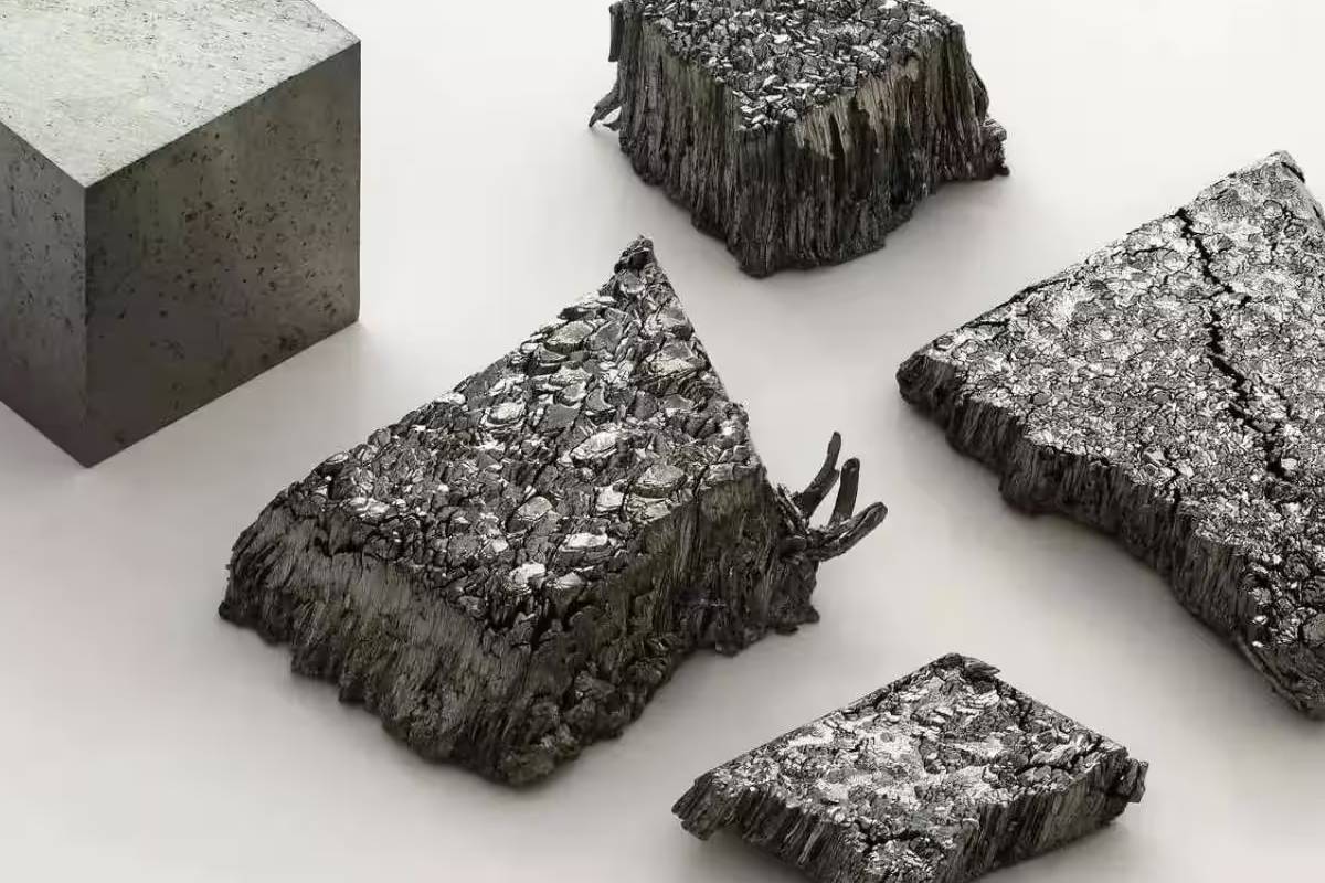 Californium