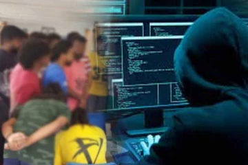 மியான்மர் சைபர் குற்ற முகாம்களில் 13 இலங்கையர்கள் தடுத்து வைப்பு