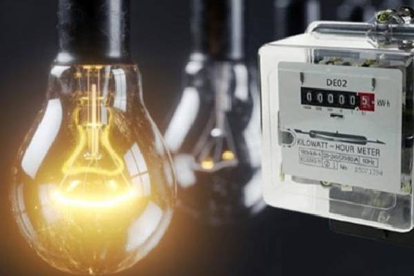 அடுத்த 3 மாதங்களுக்கு மின்சார கட்டணத்தில் எந்த மாற்றமும் இல்லை | Electricity Bill
