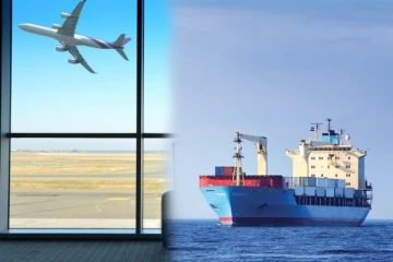 நாட்டை விட்டு வெளியேறும் பயணிகள் செலுத்த வேண்டிய தீர்வை மீள்திருத்தல் தொடர்பில் அறிவிப்பு