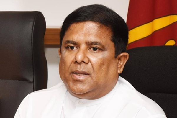 அரச அதிகாரிகள் தொடர்பில் நிதானம் தேவை: மக்களுக்கு அறிவுறுத்தல் | Restraint Is Needed Regarding Government Officials