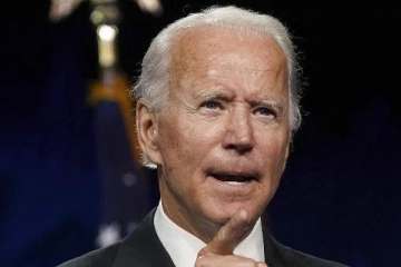 வேகமெடுக்கும் ஒமிக்ரோன் பரவல்...அமெரிக்காவை எச்சரித்த ஜோ பைடன்