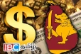 டொலர் பெறுமதியில் இன்று ஏற்பட்டுள்ள மாற்றம்