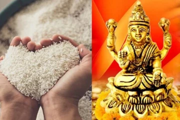 ராசிகளில் நாட்டியம் ஆடும் கிரகங்கள்.. புத்தாண்டில் கிடைக்க போகும் அதிர்ஷ்டம்- பேட்டி