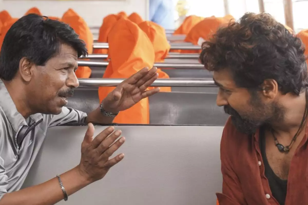 சூர்யா - பாலாவின் படம் குறித்து வெளிவந்த சுவாரஸ்ய தகவல்.. ரசிகர்களுக்கு சர்ப்ரைஸ் | Suriya Bala Movie Title Update சூர்யா - பாலாவின் படம் குறித்து வெளிவந்த சுவாரஸ்ய தகவல்.. ரசிகர்களுக்கு சர்ப்ரைஸ் | Suriya Bala Movie Title Update