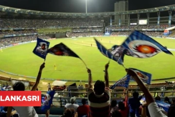 நாளை மறுநாள் தொடங்கும் ஐபிஎல் கிரிக்கெட் போட்டிகள் இந்த இடத்தில் நடக்குமா? ரசிகர்களின் கேள்விக்கு கிடைத்த பதில்