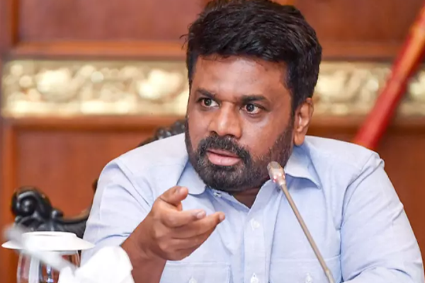 நாங்கள் இந்த சிங்கள பௌத்த ஆட்சியாளர்களை நம்பவே மாட்டோம்: சிவாஜிலிங்கம் இடித்துரைப்பு | Sivajilingam Statement About Sinhala Politicians