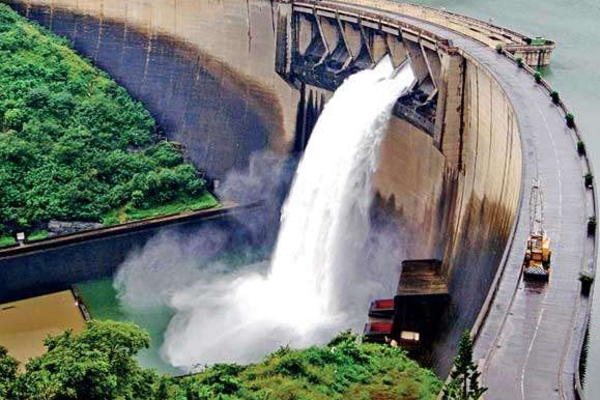 மகாவலி அபிவிருத்தித் திட்டம் ; இலங்கைக்கு 200 மில்லியன் அமெரிக்க டொலர் கடன் | Mahaweli Project200Million Us Dollar Loan Srilanka