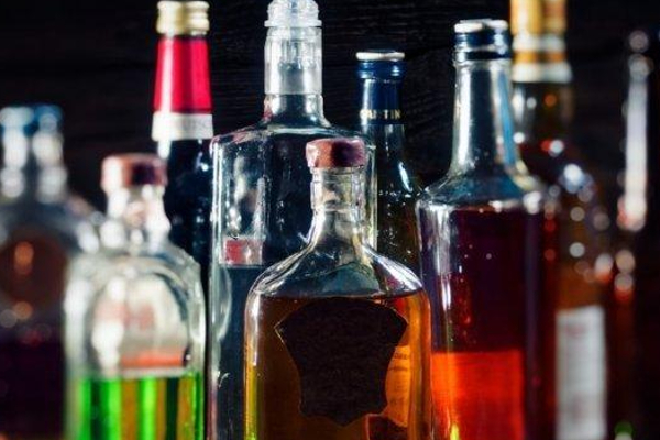 மதுபான விலையில் மாற்றமா? | A Change In Liquor Prices