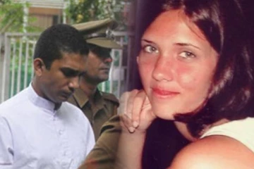 மைத்திரியின் முடிவால் நாட்டை விட்டு தப்பிய குற்றவாளிக்கு சிவப்பு பிடியாணை