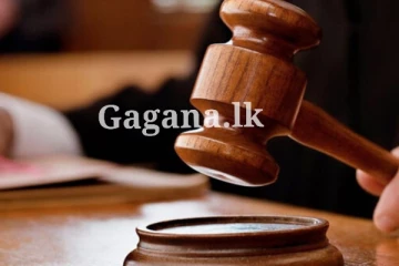 බිරියට පහර දී තුවාල කළ කොස්තාපල්ට අධිකරණයෙන් දුන් නියෝගය.