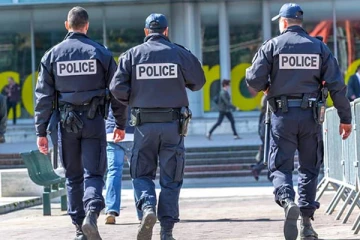 பிரான்ஸில் இலங்கையரை காப்பாற்ற களமிறங்கிய காதலி!