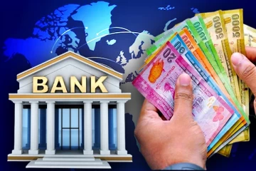 புலம்பெயர் நாடுகளிலிருந்து இலட்சங்களில் அனுப்பப்படும் பணம்: காத்திருக்கும் நெருக்கடி