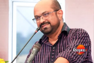 රජය පුනර්ජනනීය බලශක්ති ව්‍යාපෘති අඛණ්ඩව ක්‍රියාත්මක කරනවා