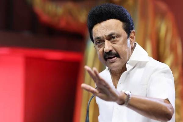 இலங்கைத் தமிழர் உரிமைகள் பறிபோகும் அபாயம் ; மோடிக்கு ஸ்டாலின் கடும் எச்சரிக்கை | Srilankan Tamils Risk Being Lost Stalin Warns Modi