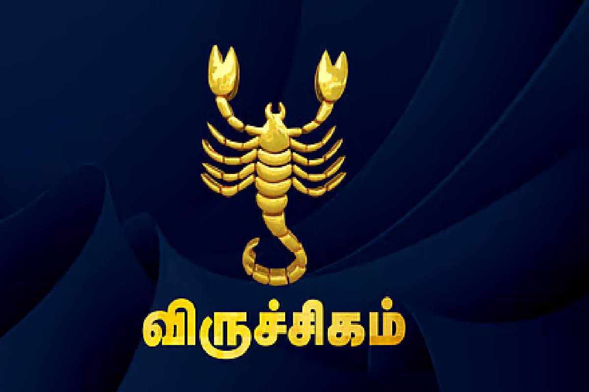 மற்றவர்களின் வாழ்க்கையை பறிக்கும் சாத்தானின் குணம் கொண்ட டாப் 3 ராசிகள்! | What Are The Top 3 Devilish Zodiac Signs