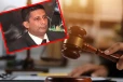 உயிர்த்த ஞாயிறு வழக்கில் அதிரடி திருப்பம்! சுரேஷ் சலே முன்வைத்த முக்கிய வாதங்கள்