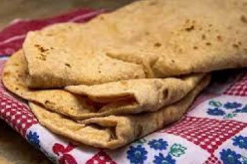 சூடான நீர், ஒரு ஸ்பூன் எண்ணெய்… சாஃப்ட் சப்பாத்தி சீக்ரெட்ஸ்