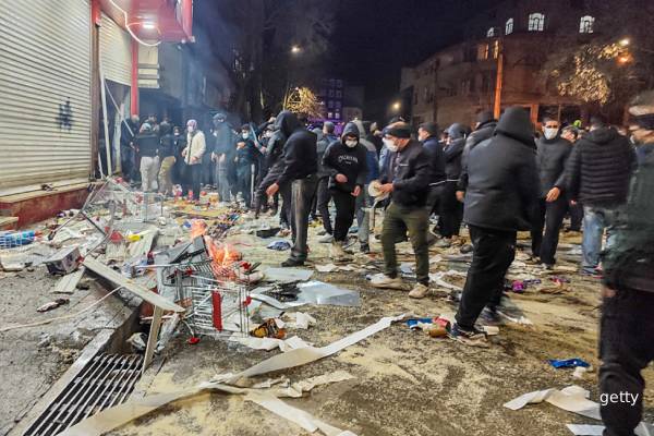 ஈரான் அரசாங்கத்தை... நாடுகடத்தப்பட்ட பட்டத்து இளவரசர் உலக நாடுகளுக்கு கோரிக்கை | Exiled Crown Prince Urges World