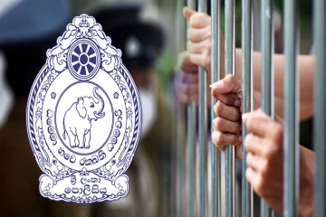 காத்தான்குடி பகுதியில் புதையல் தோண்டியவர்களுக்கு விளக்கமறியல் நீடிப்பு