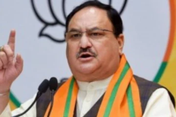 ஜே.பி.நட்டா வருகை ரத்து ஏன்? அதிருப்தியில் உள்ளதாக அதிமுக - பாஜக கூட்டணி