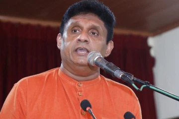 அடிப்படை உரிமைகளை பாதுகாக்க முடிந்தமை நேற்று அடைந்த பாரிய வெற்றி - சஜித் பகிரங்கம்