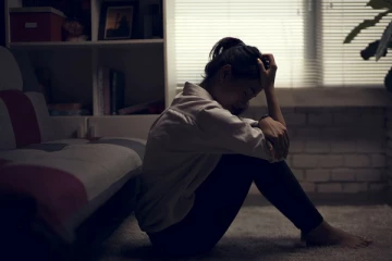 மன அழுத்தத்தை முற்றிலும் குறைக்க என்ன செய்யலாம்?  இதோ சில எளிய வழிமுறைகள்.