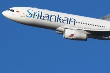 භාෂාව නොදැන වුවත් කොරියන් යන්න පුලුවන් අනගි අවස්ථාවක් - මාසික වැටුපත් රුපියල් ලක්ෂ 8 ½ට වැඩී..