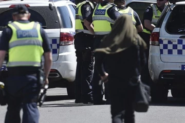 கொலை செய்ய துணிந்த 12 வயது சிறுமி: வெளியாகிய பகீர் பின்னணி - செய்திகளின் தொகுப்பு (Video)