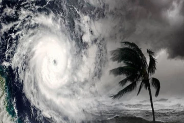 காலநிலையில் ஏற்படும் மாற்றம்: மக்களுக்கு விடுக்கப்பட்டுள்ள எச்சரிக்கை