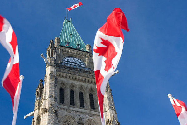 கனடாவில் நிரந்தர குடியுரிமை: வெளியான மகிழ்ச்சி தகவல் | Canada Permanent Resident Visa Immigration Process கனடாவில் நிரந்தர குடியுரிமை: வெளியான மகிழ்ச்சி தகவல் | Canada Permanent Resident Visa Immigration Process