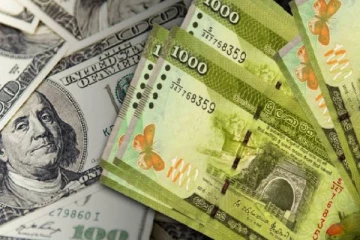 வெளிநாடுகளிலிருந்து இலங்கைக்கு அனுப்பப்படும் பணம் அதிகரிப்பு