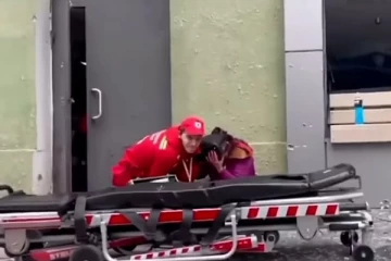 பொதுமக்களை சரமாரியாக கொன்று குவிக்கும் ரஷ்யப் படைகள்: வெளியாகியுள்ள மனம் பதறவைக்கும் காட்சிகள்