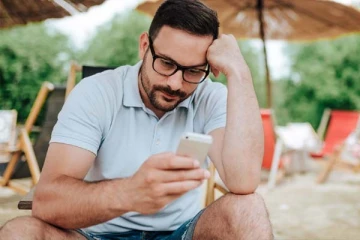 ஸ்மார்ட் போன் அதிகமாக சூடாவது ஏன்? கட்டாயம் தெரிஞ்சிக்கோங்க