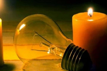 இலங்கையில் மூன்று வருடங்களுக்கு மின் வெட்டு தொடரும் - வெளியான அறிவிப்பு