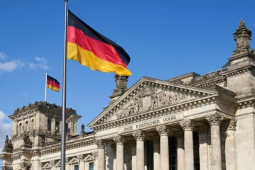 அமெரிக்காவுடனான வர்த்தகப்போர் தீவிரமடைந்தால்... ஜேர்மன் பொருளாதாரத்துக்கு ஏற்படவிருக்கும் பாதிப்பு