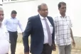 හිටපු පොලිස්පති දේශබන්දුට එරෙහිව අධි චෝදනා භාරදෙයි