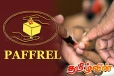 நாடு முழுவதும் நான்காயிரம் தேர்தல் கண்காணிப்பாளர்கள்: பெப்ரல் நடவடிக்கை