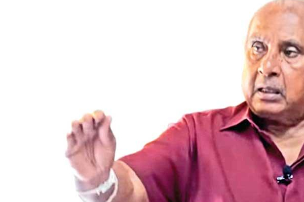 நிதி நெருக்கடிகளுக்கு மத்தியில் மின்சார சபைக்கு, அதிக கொடுப்பனவுகளில் ஆலோசகர்கள்! | Ceb New Derectors Will Be Appointed
