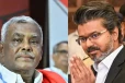 தவெக அரசுக்கு ஊசலாட்டம் கூடாது- அழுத்தமாக சொன்ன சிபிஎம்
