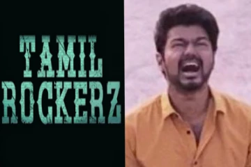 தமிழ் ராக்கர்ஸிடம் மரண அடி வாங்கிய விஜய், எஸ்.ஏ.சந்திரசேகர்.. இதெல்லாம் நமக்கு தேவையா கோபி