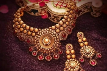 கடந்த நாட்களை விட தங்கத்தின் விலையில் இன்று ஏற்பட்டுள்ள மாற்றம்