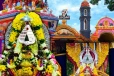 வரலாற்றுச் சிறப்புமிக்க செல்வச் சந்நிதியான் கொடியேற்றம்