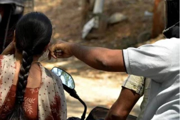 யாழில் பட்டப்பகலில் வழிப்பறி கொள்ளை - காவல்துறையின் அதிரடி நடவடிக்கை