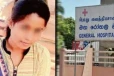 மன்னாரில் இளம் பட்டதாரி பெண்ணின் மரணம் ; விசாரணைகளை வலியுறுத்தி சுகாதார அமைச்சுக்கு கடிதம்